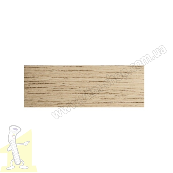 Крайка ПВХ PCV MAAG 35*1 D4/40 дуб елеганс