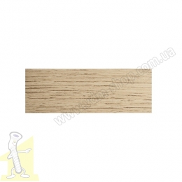 Крайка ПВХ PCV MAAG 35*1 D4/40 дуб елеганс