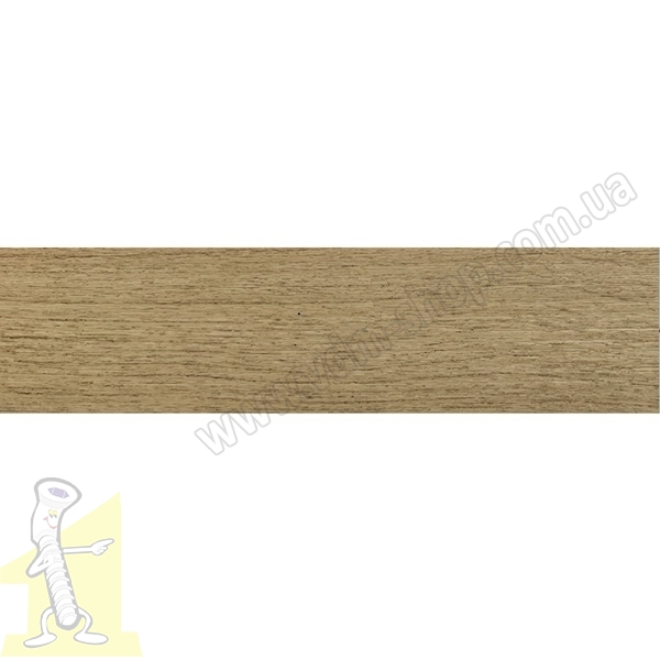 Крайка ПВХ PCV MAAG 35*1 D4/42 дуб коустланд шампанcький