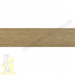 Крайка ПВХ PCV MAAG 35*1 D4/42 дуб коустланд шампанcький