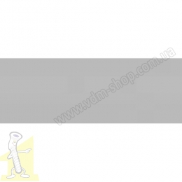 Крайка ПВХ PCV MAAG 22*2 260 кашемір