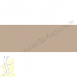 Крайка ПВХ PCV MAAG 42*2 229R капучiно KRONO