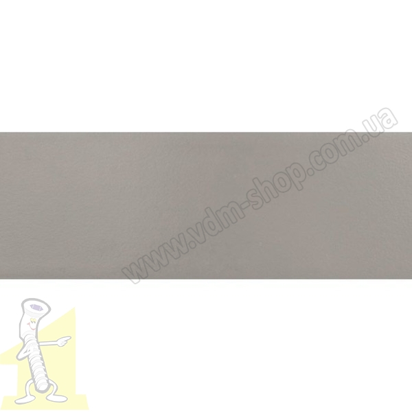 Крайка ПВХ PCV MAAG 22*1 240-R кобальт сірий