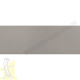 Крайка ПВХ PCV MAAG 22*2 240-R кобальт сірий