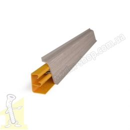 Плiнтус пристінний LK № 29. Фото 2