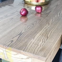 М'яке скло 2000*1000 мм. Фото 3