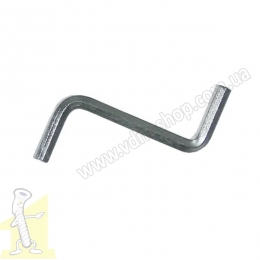 Ключ для конфірмату