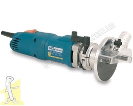 Фрезер ручний Virutex FR156N