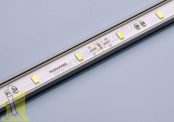 Підсвітка LED L-1200 13W 12V