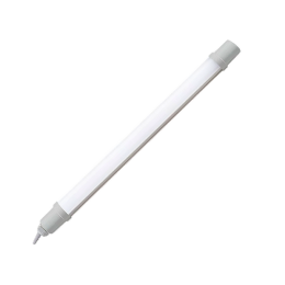 Свiтильник LED IRMAK-18 6400K IP65 HOROZ. Фото 3