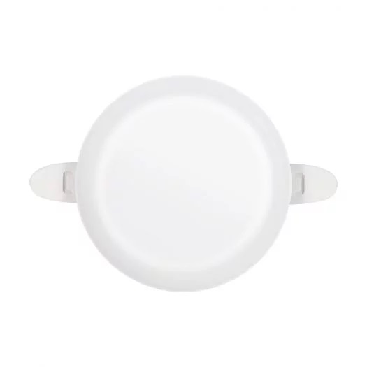 Оправа LED MAXUS SP Adjustable 6W 4100K Circle 220V. Фото 2