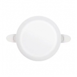 Оправа LED MAXUS SP Adjustable 6W 4100K Circle 220V. Фото 2