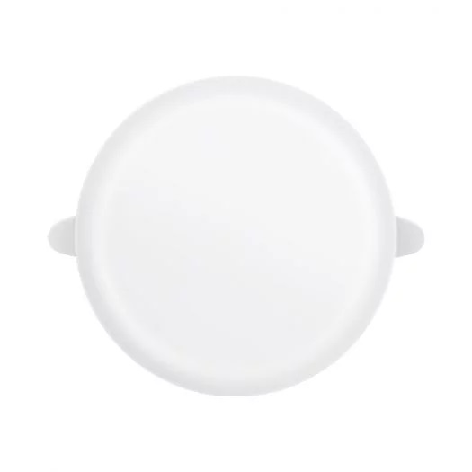 Оправа LED MAXUS SP Adjustable 12W 4100K Circle 220V. Фото 2