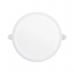 Оправа LED MAXUS SP Adjustable 12W 4100K Circle 220V. Фото 2