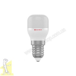 LED лампочка Pigmy2W PA LP-32 E14 3000K