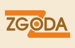 ZGODA