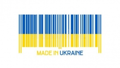 Україна