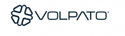 VOLPATO