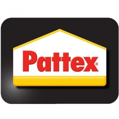 Pattex 