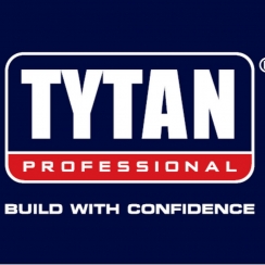 TYTAN