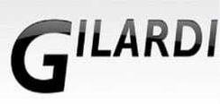 Gilardi