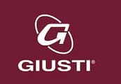 Giusti