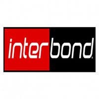 Interbond