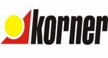 Korner