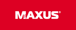 MAXUS