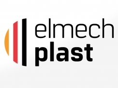 EL-MECH-PLAST