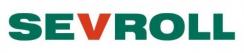 Sevroll