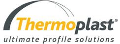 Thermoplast