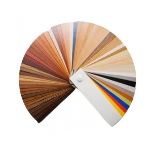 Крайка меламінова