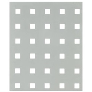 Перфорація