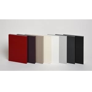 Фасади АКРИЛ ZGODA