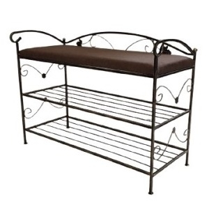 Полиці для взуття​